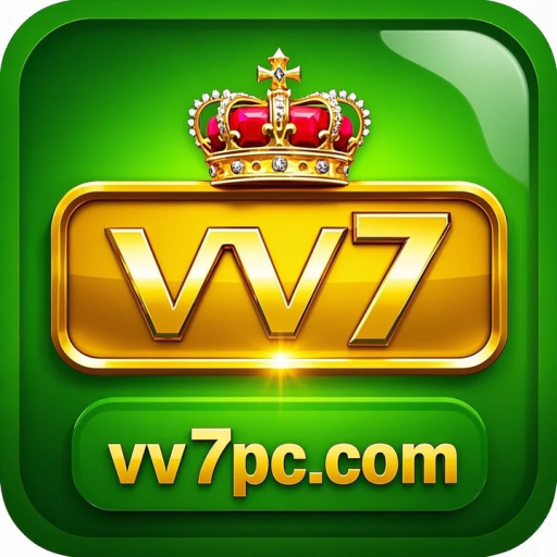 vv7