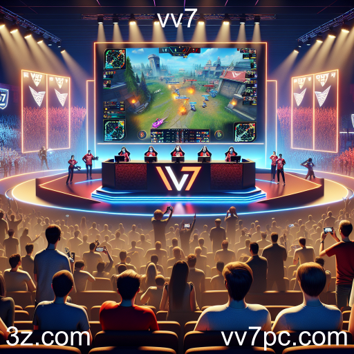 O Crescimento dos Esportes Virtuais e Seu Impacto Global